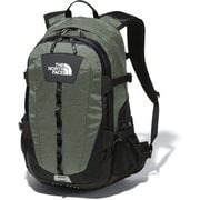 ホットショット クラシック Hot Shot CL NM72006 アガベグリーン(AV) [アウトドア デイパック]