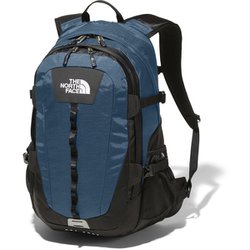 ヨドバシ.com - ザ・ノース・フェイス THE NORTH FACE ホットショット ...