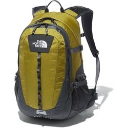 ヨドバシ.com - ザ・ノース・フェイス THE NORTH FACE ホットショット