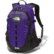ホットショット クラシック Hot Shot CL NM72006 PL [アウトドア デイパック]