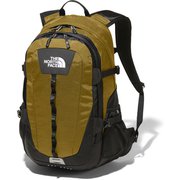 ホットショット クラシック Hot Shot CL NM72006 TT [アウトドア デイパック 26L]