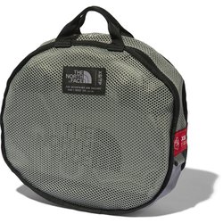 ヨドバシ.com - ザ・ノース・フェイス THE NORTH FACE BCダッフルXS BC