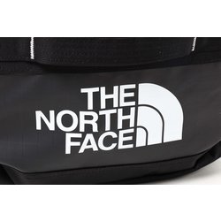 ヨドバシ.com - ザ・ノース・フェイス THE NORTH FACE ベースキャンプ