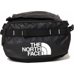 ザ・ノース・フェイス ベースキャンプボイジャーライト32L NM82118 THE NORTH FACE BASE CAMP VOYAGER LITE 32L BLACKxWHITE 22SS-I