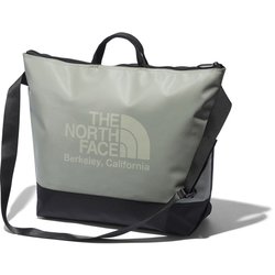 ヨドバシ.com - ザ・ノース・フェイス THE NORTH FACE BCショルダー 