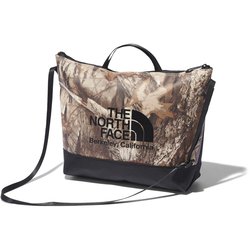 ヨドバシ.com - ザ・ノース・フェイス THE NORTH FACE BCミュゼット BC Musette NM81960 KF [アウトドア  トートバッグ] 通販【全品無料配達】