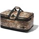 BCギアコンテナ BC Gear Container NM81469 KF [アウトドア ボストンバッグ]