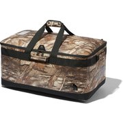 BCギアコンテナ BC Gear Container NM81469 KF [アウトドア ボストンバッグ]
