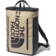 BCヒューズボックストート BC Fuse Box Tote NM81956 HK [アウトドア トートバッグ]