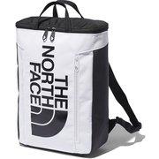 BCヒューズボックストート BC Fuse Box Tote NM81956 WK [アウトドア トートバッグ]