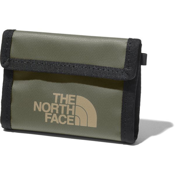 bc wallet