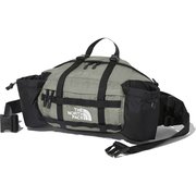 ヨドバシ.com - デイハイカーランバーパック Day Hiker Lumbar Pack NM72000 WI [アウトドア ポーチ]のレビュー  5件デイハイカーランバーパック Day Hiker Lumbar Pack NM72000 WI [アウトドア ポーチ]のレビュー 5件