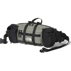 ヨドバシ.com - ザ・ノース・フェイス THE NORTH FACE マウンテンバイカーランバーパック Mountain Biker Lumbar  Pack NM72001 WI [アウトドア ポーチ] 通販【全品無料配達】