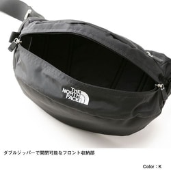 ヨドバシ.com - THE NORTH FACE ザ・ノース・フェイス