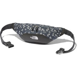 ヨドバシ Com ザ ノース フェイス The North Face グラニュール Granule Nm Vf アウトドア ポーチ 通販 全品無料配達