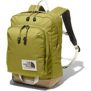 ホットショットミニ K Hot Shot Mini NMJ71903 MT [キッズ用バッグ]
