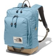 ホットショットミニ K Hot Shot Mini NMJ71903 MU [キッズ用バッグ]