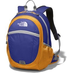 ヨドバシ.com - THE NORTH FACE ザ・ノース・フェイス スモール