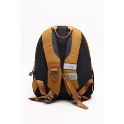 ヨドバシ.com - ザ・ノース・フェイス THE NORTH FACE ホームスライス ...