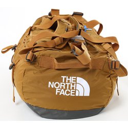 ヨドバシ.com - ザ・ノース・フェイス THE NORTH FACE ナイロン