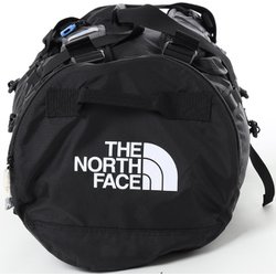 ヨドバシ.com - ザ・ノース・フェイス THE NORTH FACE ナイロン