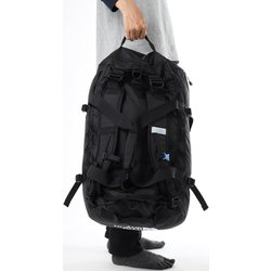 ヨドバシ.com - ザ・ノース・フェイス THE NORTH FACE ナイロン