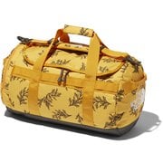 ヨドバシ.com - ナイロンダッフル30 K Nylon Duffel 30 NMJ81801 YS