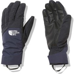 ヨドバシ.com - ザ・ノース・フェイス THE NORTH FACE バーサタイルレイングローブ Versatile Rain Glove  NN12100 TNFネイビー(NY) XLサイズ [アウトドア グローブ] 通販【全品無料配達】