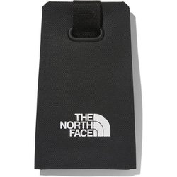 ヨドバシ.com - ザ・ノース・フェイス THE NORTH FACE ペブルキー