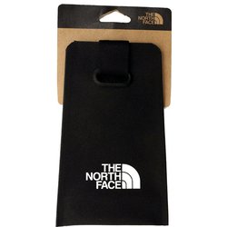 ヨドバシ.com - ザ・ノース・フェイス THE NORTH FACE ペブルキー