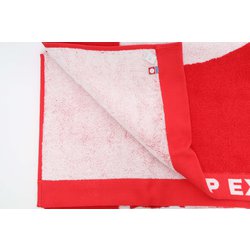 ヨドバシ.com - THE NORTH FACE ザ・ノース・フェイス