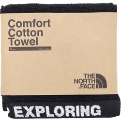 ヨドバシ.com - ザ・ノース・フェイス THE NORTH FACE コンフォート