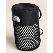 トレッカーズポケットタオルL Trekkers Pocket Towel L NN22103 ライトグリーン(LG) [スポーツウェア アクセサリ 速乾タオル]