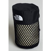 トレッカーズポケットタオルL Trekkers Pocket Towel L NN22103 ライトイエロー(LY) [スポーツウェア アクセサリ 速乾タオル]