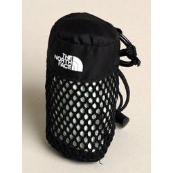 ヨドバシ.com - ザ・ノース・フェイス THE NORTH FACE トレッカーズ