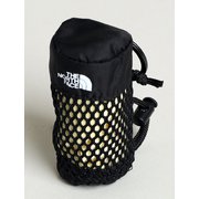 トレッカーズポケットタオルS Trekkers Pocket Towel S NN22104 ライトイエロー(LY) [スポーツウェア アクセサリ 速乾タオル]