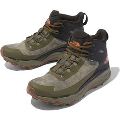 ヨドバシ.com - THE NORTH FACE ザ・ノース・フェイス ベクティブ 