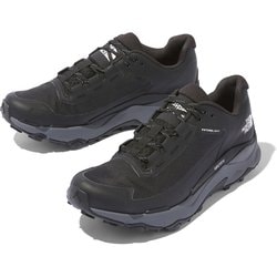 ヨドバシ.com - THE NORTH FACE ザ・ノース・フェイス