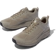 ベクティブ エンデュリス Vectiv Enduris NF02102 MK US10(28cm） [トレイルランニングシューズ メンズ]
