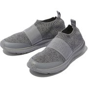 ウルトラ ロー III Ultra Low Ⅲ NF51803 グリフィングレー×ジンクグレー(GZ) US7(25cm） [トレーニングシューズ ユニセックス]