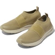 ウルトラ ロー III Ultra Low Ⅲ NF51803 ツイルベージュ×キャッスルウォール(TC) US5(23cm） [トレーニングシューズ ユニセックス]
