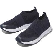 ウルトラ ロー III Ultra Low Ⅲ NF51803 アーバンネイビー×TNFホワイト(UW) US10(28cm） [トレーニングシューズ ユニセックス]