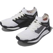 フライト ベクティブ W Flight Vectiv NFW02100 TNFホワイト×TNFブラック(WK) US7.5(24.5cm) [トレイルランニングシューズ レディース]