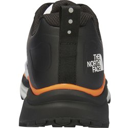 ヨドバシ.com - ザ・ノース・フェイス THE NORTH FACE ベクティブ