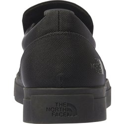 ヨドバシ.com - ザ・ノース・フェイス THE NORTH FACE シャトル