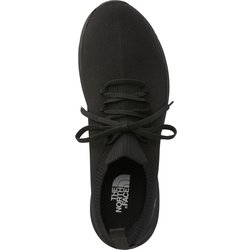 THE NORTH FACE ベロシティニット　レース ヨドバシ.com - THE NORTH FACE ザ・ノース・フェイス