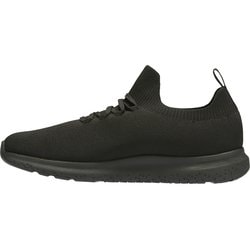 ヨドバシ.com - THE NORTH FACE ザ・ノース・フェイス
