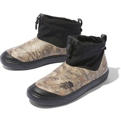 ヨドバシ.com - THE NORTH FACE ザ・ノース・フェイス ベース