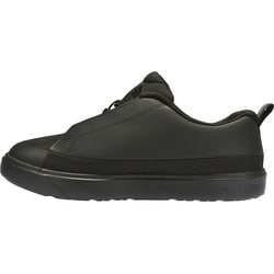 【なみなみ様】ベース キャンプレースウォータープルーフ スペシャル エディション なみなみ様】ベース キャンプレースウォータープルーフ