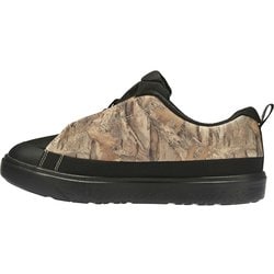 THE NORTH FACE/ノースフェイス/Base Camp Lace WP SE/ベースキャンプレース ウォータープルーフ/スペシャルエディション/フォレスト柄 THE NORTH FACE（ザノースフェイス）の「【THE NORTH FACE/ザ